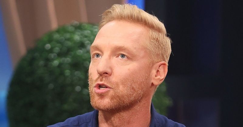 Bereczki Zoltán titokzatos dala: előre megjósolta a válását?