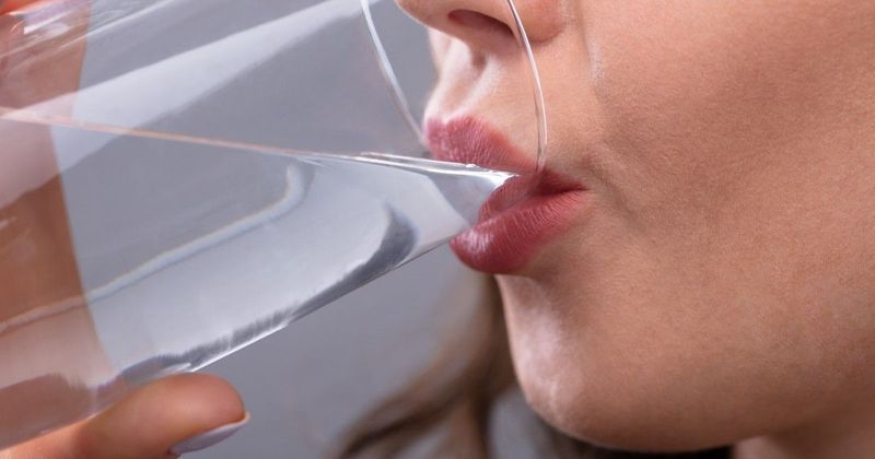 Egy apró változtatás 60 felett, ami az egész szervezetet felfrissítheti