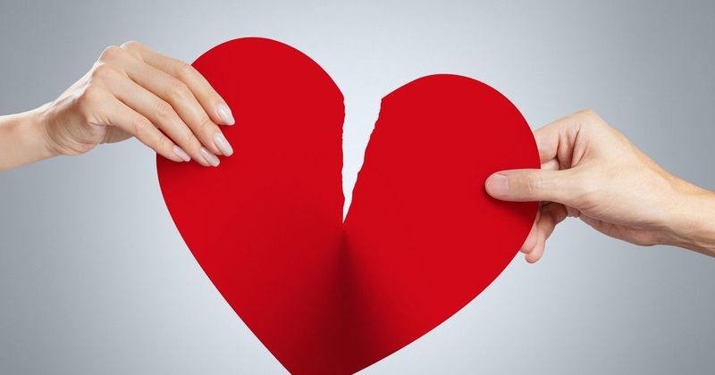 Váratlan fordulat a családban, új fejezet kezdődik az ismert színésznő életében