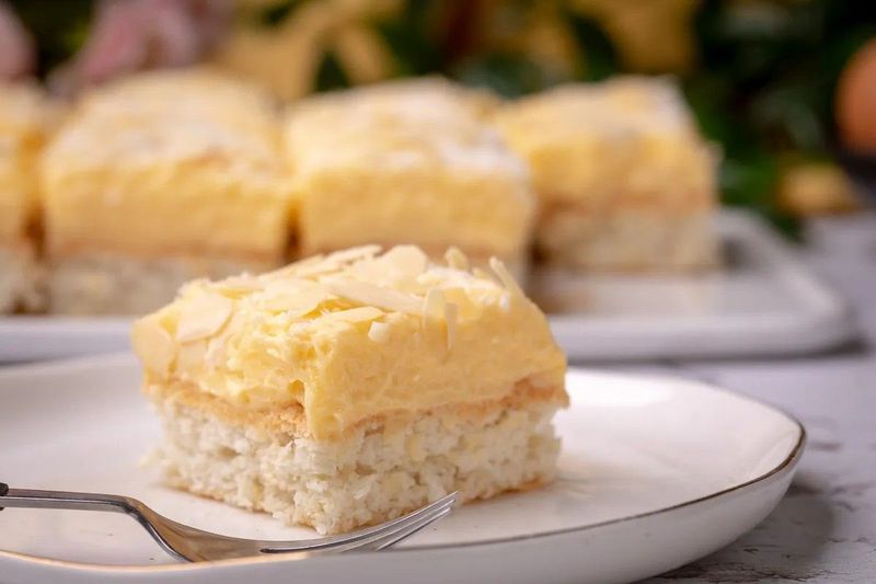 Fedezd fel a Raffaello-szelet titkát: Dupla kókuszos élvezet az egész családnak!