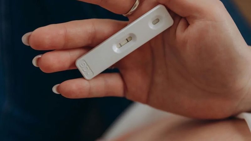 Könnyek után váratlan fordulat: Az ikrek életét egy pillanat változtatta meg örökre