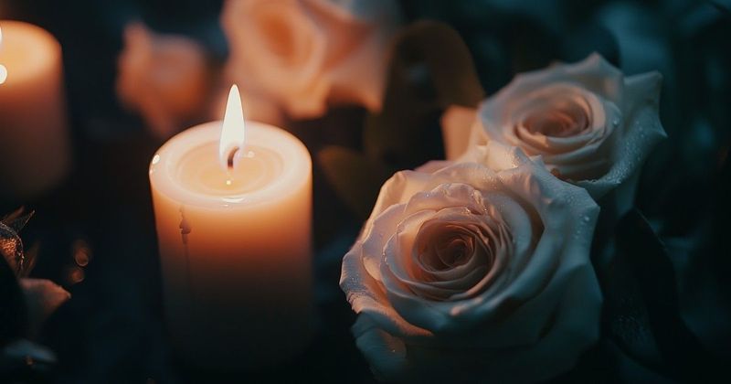 Gyászba borult a sportvilág, váratlan veszteség érte a magyar rajongókat