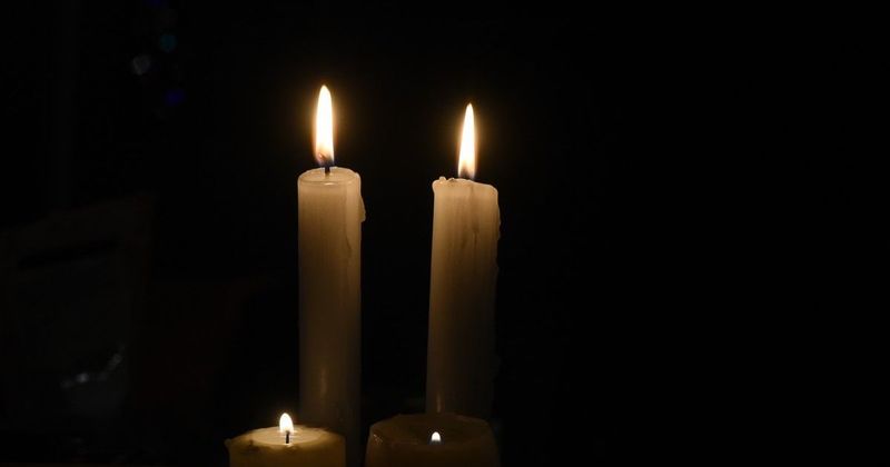 Keleti Éva: A magyar fotóművészet legendája örökre elköszönt