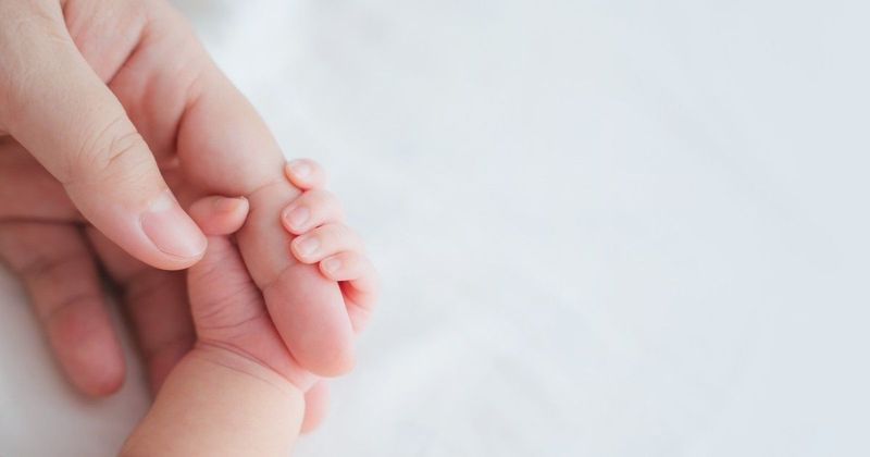 Megérkezett az új babaváró hitelváltozás, ami sok család életét átrendezheti – Nem mindegy, ki mire számíthat mostantól